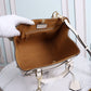 Fashion Lu-Vi bags - 3725
