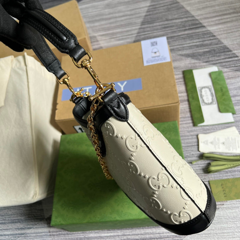 Amelia- GCI Bags - 4695