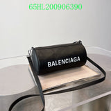 Amelia - BGA Bags - 2102