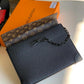 AmeliaLuxury - LOV Bags - 2615