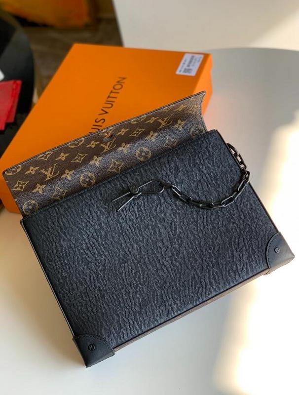 AmeliaLuxury - LOV Bags - 2615
