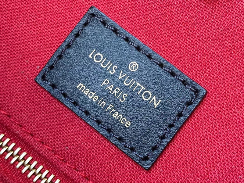 Amelia - LV Bags - 16568