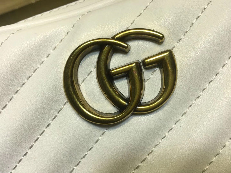 Amelia Fashion - GCI Bags - 2321