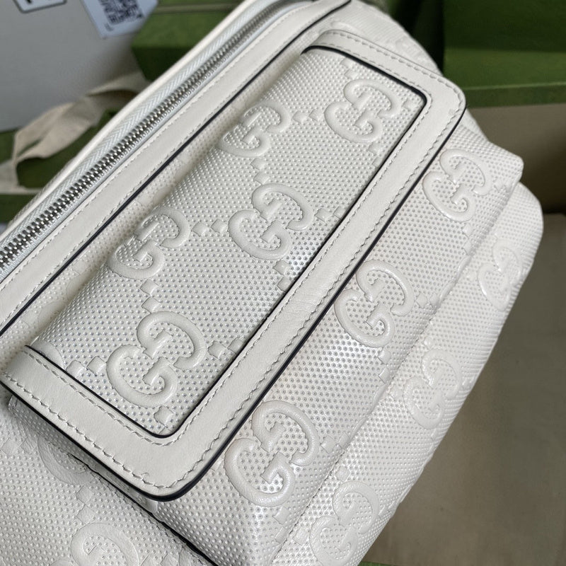 Amelia- GUKI Bags - 1869