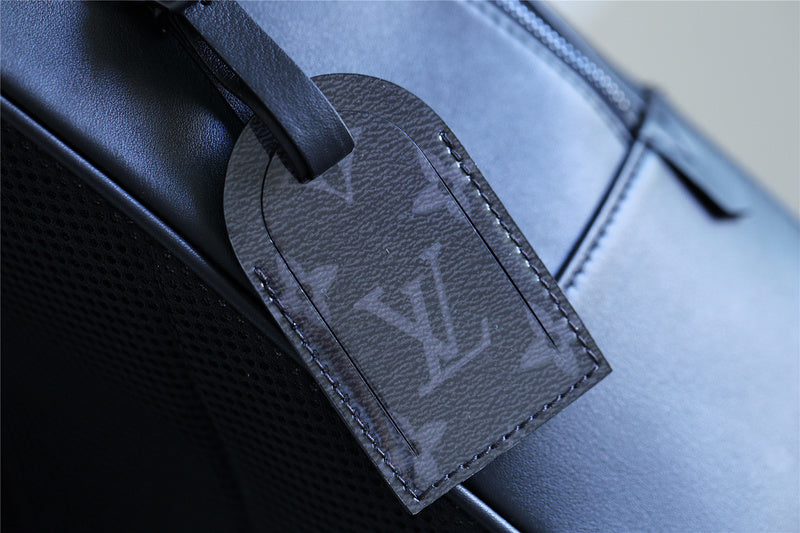 Glami-i LOV Backpacks - 168