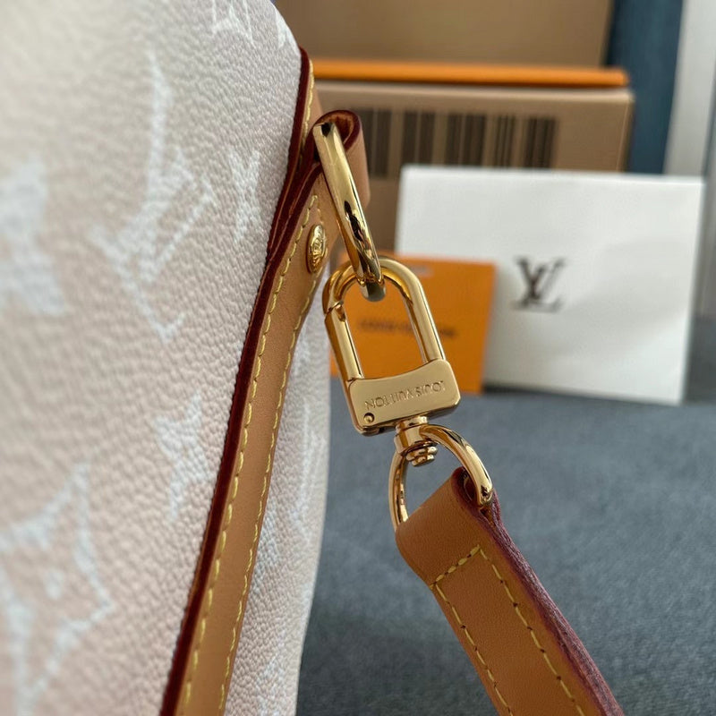 Amelia - LV Bags - 13931