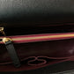 Amelia - CHL Bags - 1747