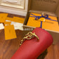 Amelia's Bag Gallery - LOV Bags - 997