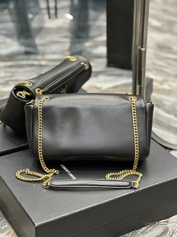 Amelia - YSL Bag - 3999