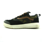 VANS ULTRARANG EXO