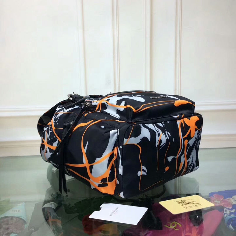 B-Berry Bags - Women Ameliave Luxury Bags - 1101