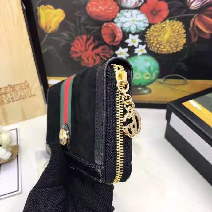 AmeliaLuxury - GCI Bags - 720