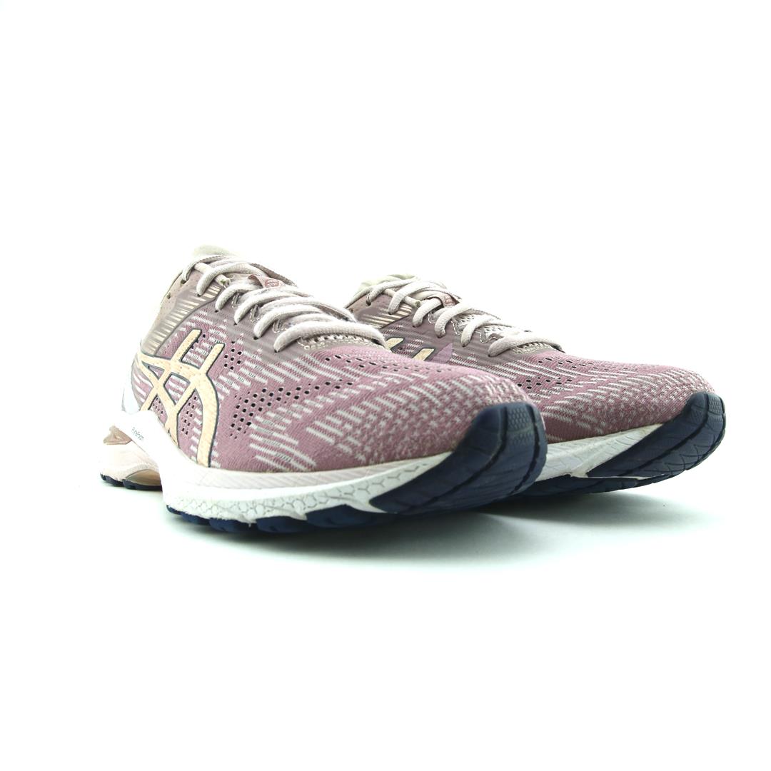 ASICS GT 2000 8