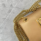 Amelia- DG Bags - 173