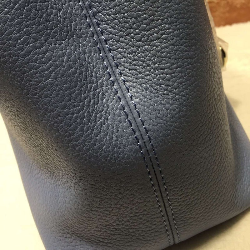 AmeliaLuxury - GCI Bags - 1210
