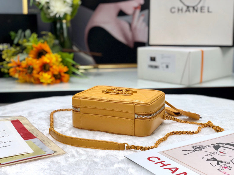 Amelia - CHL Bags - 1765