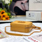 Chanel -Bags - CHL Bags - 678