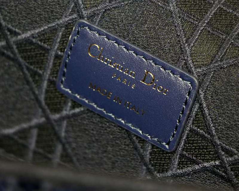 Amelia - DYOR   BAGS FOR WOMEN - FASHION LUXURY BAGS 420