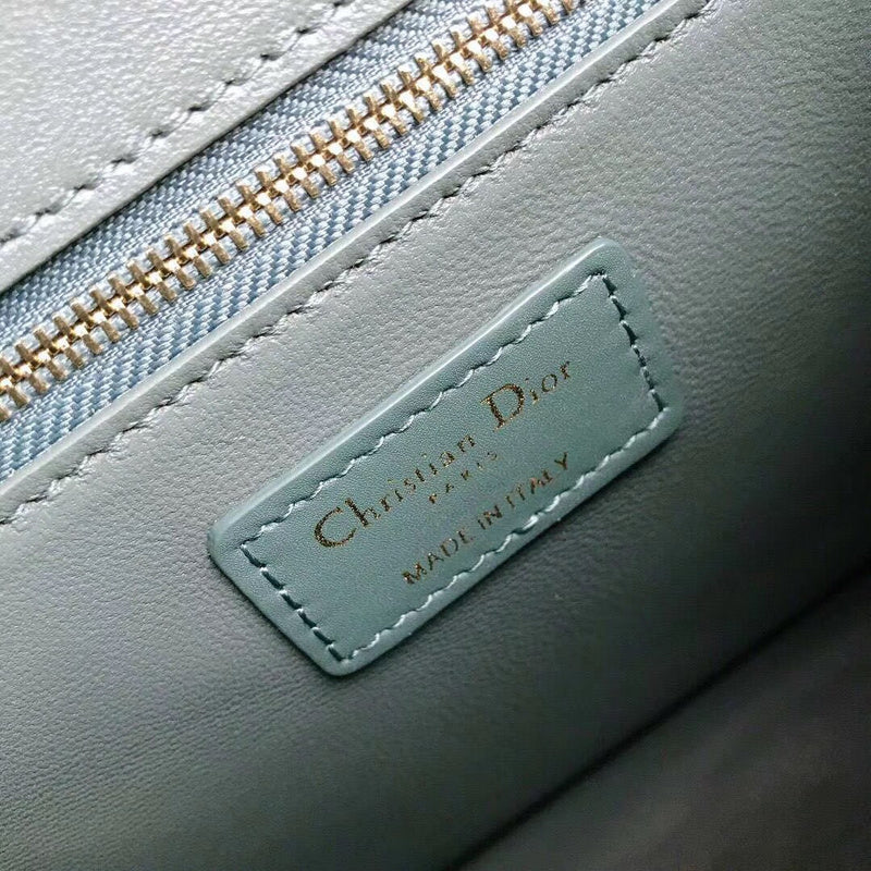Amelia - DYOR   BAGS FOR WOMEN - FASHION LUXURY BAGS 223