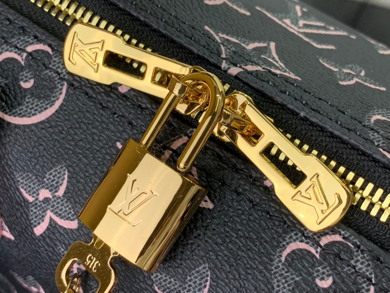 Amelia - LV Bags - 16378
