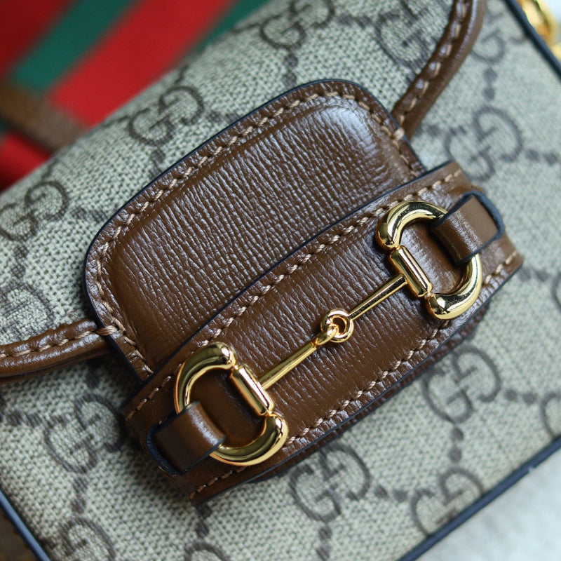 Amelia - GCI Bags - 9338