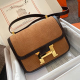 Amelia - HMS Bags - 2280
