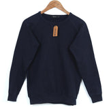 PTN STORE