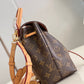Amelia - LV Bags - 15896