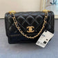Amelia- CHL Bags - 6394