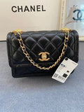 Amelia- CHL Bags - 6394