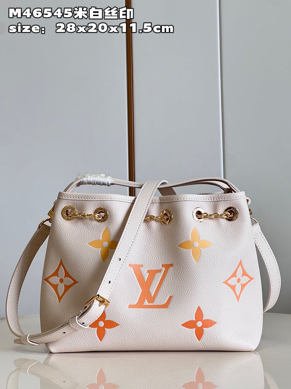 Amelia - LV Bags - 15341