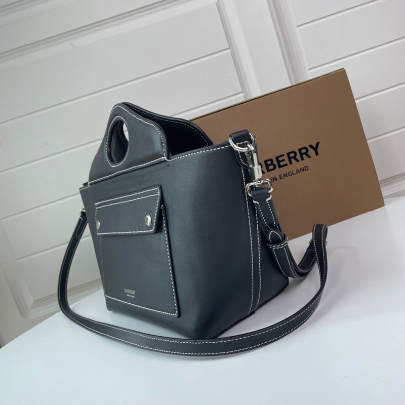 B-Berry Bags - Women Ameliave Luxury Bags - 858