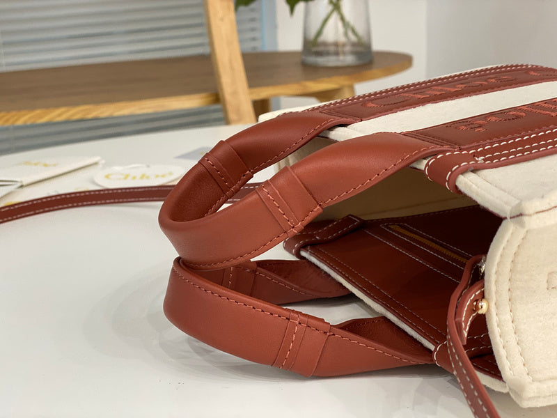 Amelia's Bag Gallery - CLE Bags - 237