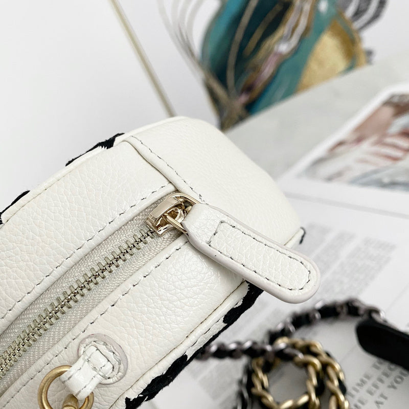 Amelia-  CHL BAGS  - 316