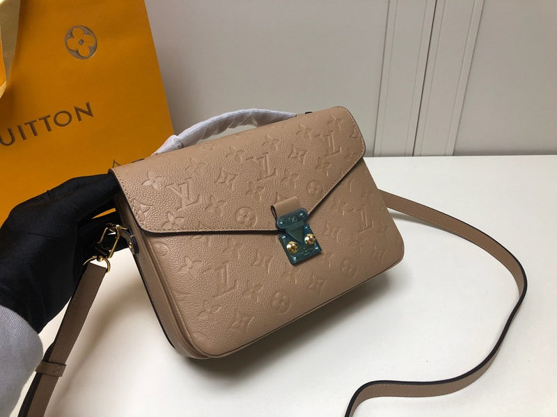 Amelia - LV Bags - 13481