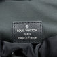 Fan Fashion Lu-Vi bags - 9664