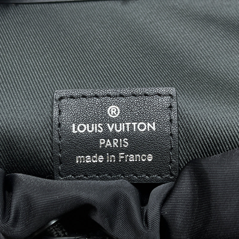 Fan Fashion Lu-Vi bags - 9664