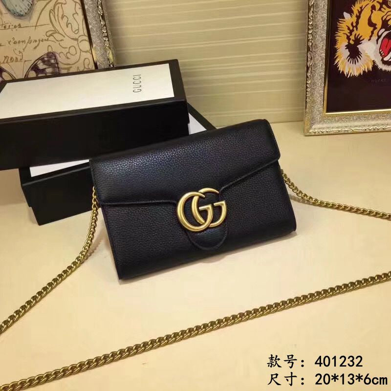 Amelia - GCC Bags - 2256
