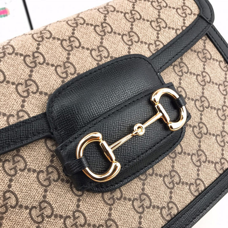 Amelia Fashion - GCI Bags - 2747