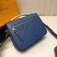 Amelia - LV Bags - 13480
