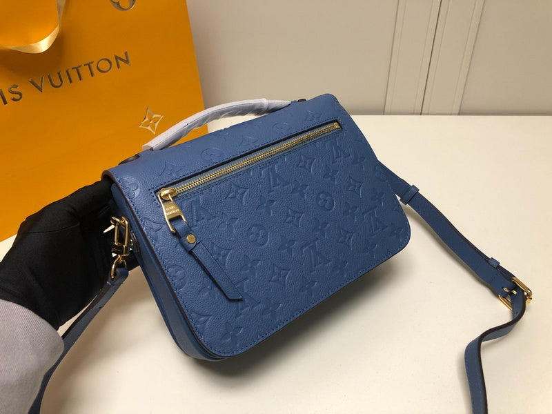 Amelia - LV Bags - 13480