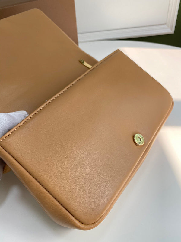 Amelia- BOR Bags - 206