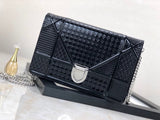 Amelia- DYOR FASHION BAGS - 656