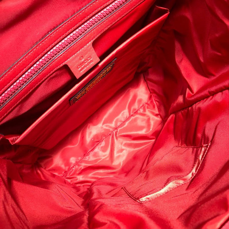 AmeliaLuxury - GCI Bags - 1192
