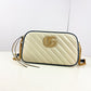 Amelia Fashion - GCI Bags - 2510