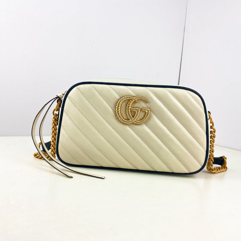 Amelia Fashion - GCI Bags - 2510