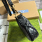 Amelia- GCI LUXURY LADY BAG - BRANDED BAGS FOR WOMEN - 087