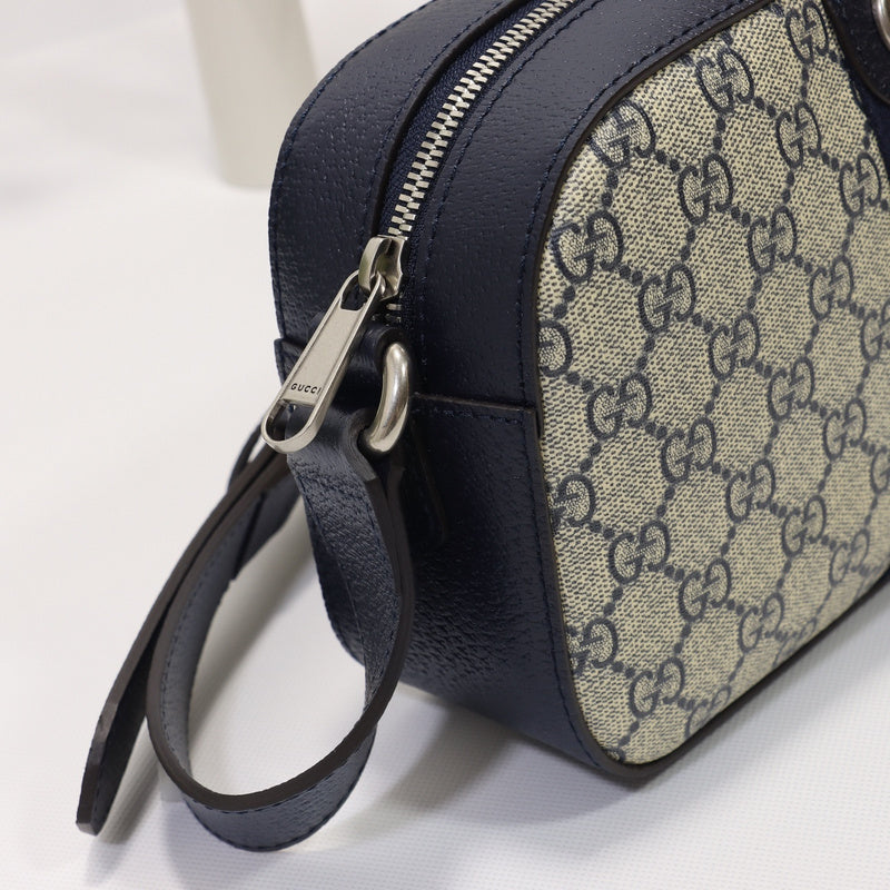 Amelia  - GCI Bags - 13042