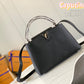 Amelia's Bag Gallery - LOV Bags - 1229