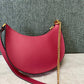 Amelia's Bag Gallery - VEL Bags - 1040